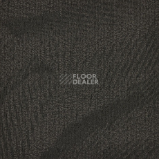 Ковровая плитка IVC Liberate 848 фото 1 | FLOORDEALER